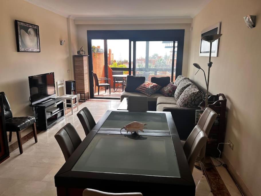 Apartamento The Serendip