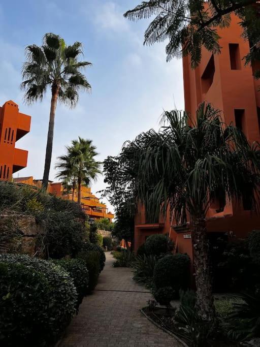 Apartamento The Serendip