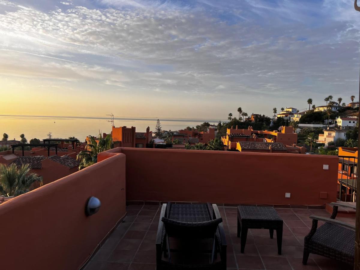 Apartamento The Serendip *