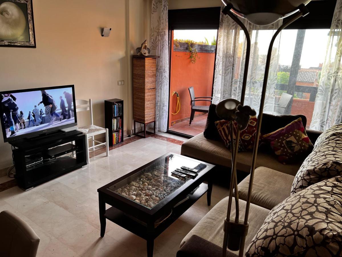 The Serendip Apartamento