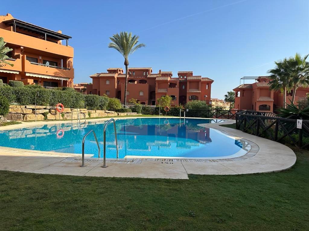 The Serendip Apartamento *