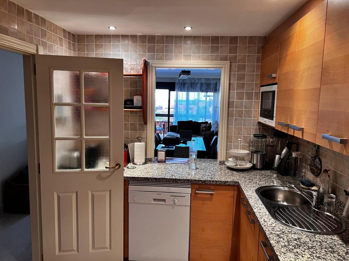 The Serendip Apartamento