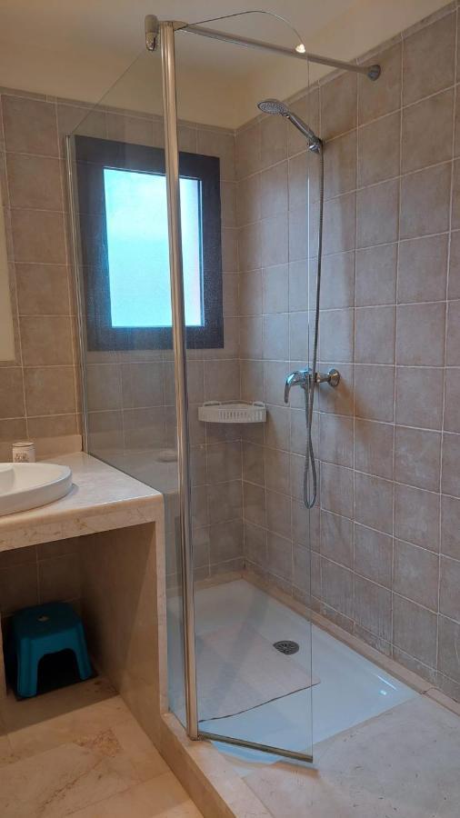 The Serendip Apartamento Estepona