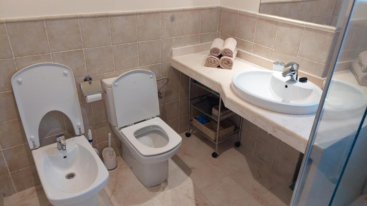 The Serendip Apartamento *